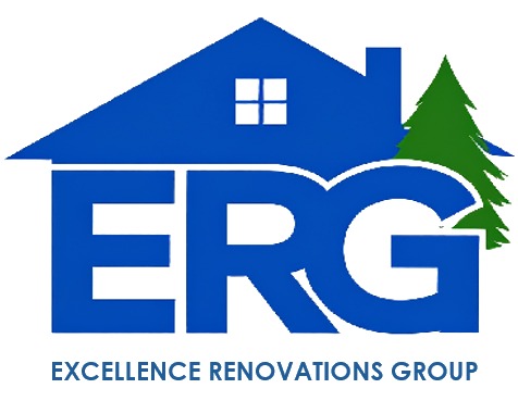 Excellence Renovations Group